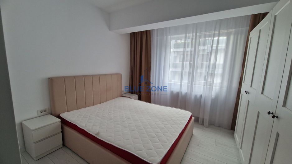 De închiriat: Apartament + Loc de parcare – Prelungirea Ghencea (Lângă Lidl) - Poză 6