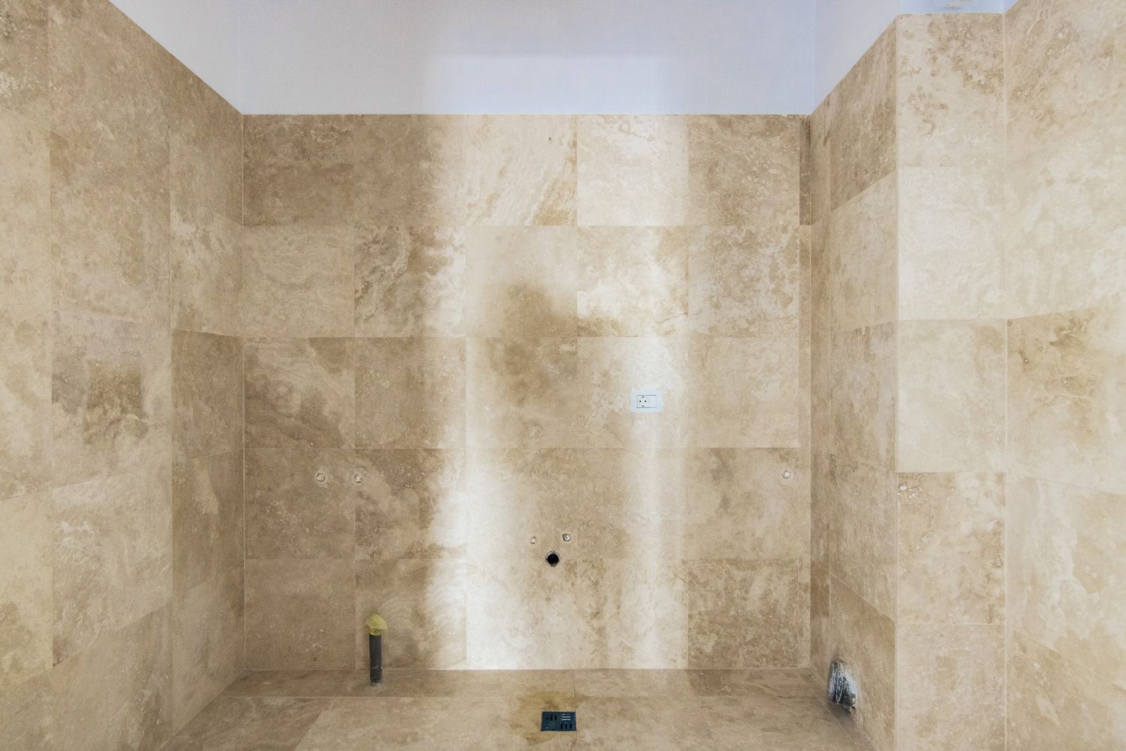 DE INCHIRIAT - PENTHOUSE-MILITARI-3 CAMERE CU TERASA DEOSEBITA 50MP,  NEMOBILAT - Poză 20