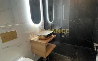 Metrou Berceni | Apartament 2 camere tip studio | 46 mp - Poză 7