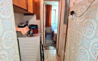 Apartament 2 camere | 48mp | Dambu - Poză 7