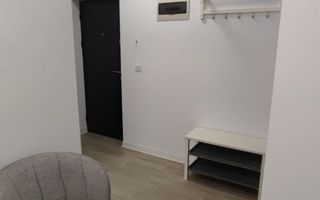Apartament 1 cameră de închiriat – Valea Lupului, zona Păcurari, Iași - Poză 3