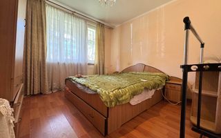 Apartament 3 Camere - Zona centrala - Poză 3