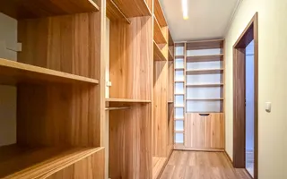 3 camere, zona Iulius Mall, Fsega - Poză 12
