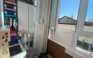 Apartament 3 camere | Curte proprie | 91MP | T. Vladimirescu - Poză 6