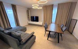 Bloc nou| 2 camere| apartament de lux| loc de parcare| Ghiroda| - Poză 3