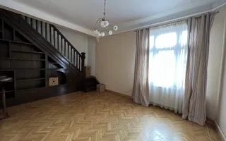 Apartament superb 4 camere in vila - Domenii - Poză 13