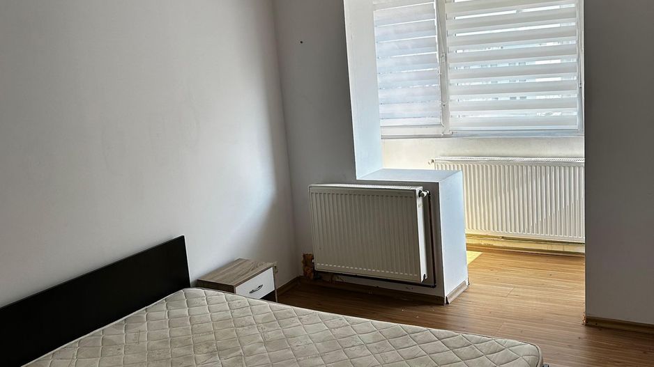 Apartament de vânzare, doua camere zona Matei Basarab - Poză 4