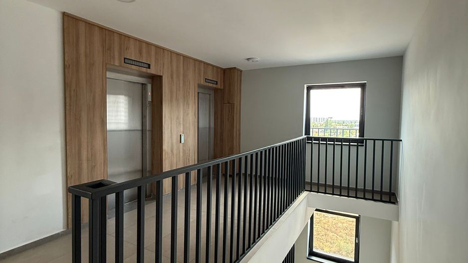 APARTAMENT 2 CAMERE PREMIUM MOBILAT SI UTILAT - Poză 18