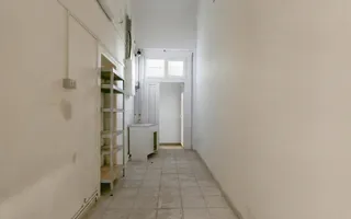 Casă 3 camere, garaj+Spațiu Comercial în Freidorf - Poză 33