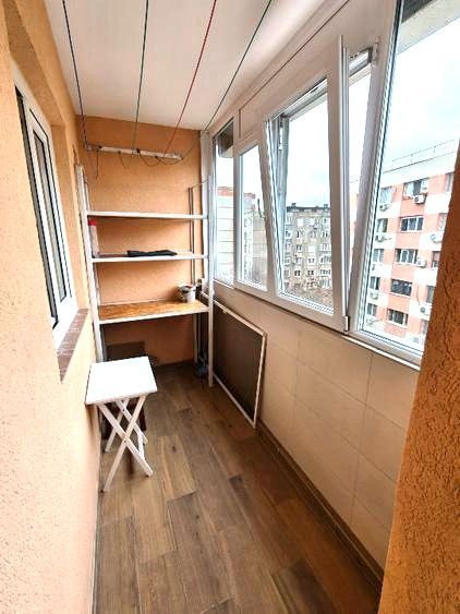 Închiriere Apartament cu 2 camere decomandat, balcon, Teiul Doamnei ✨ - Poză 10