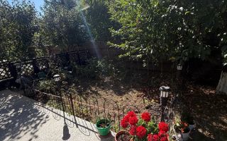 Casă elegantă și complet utilată de vânzare în Valea Lupului, Iași - Poză 10