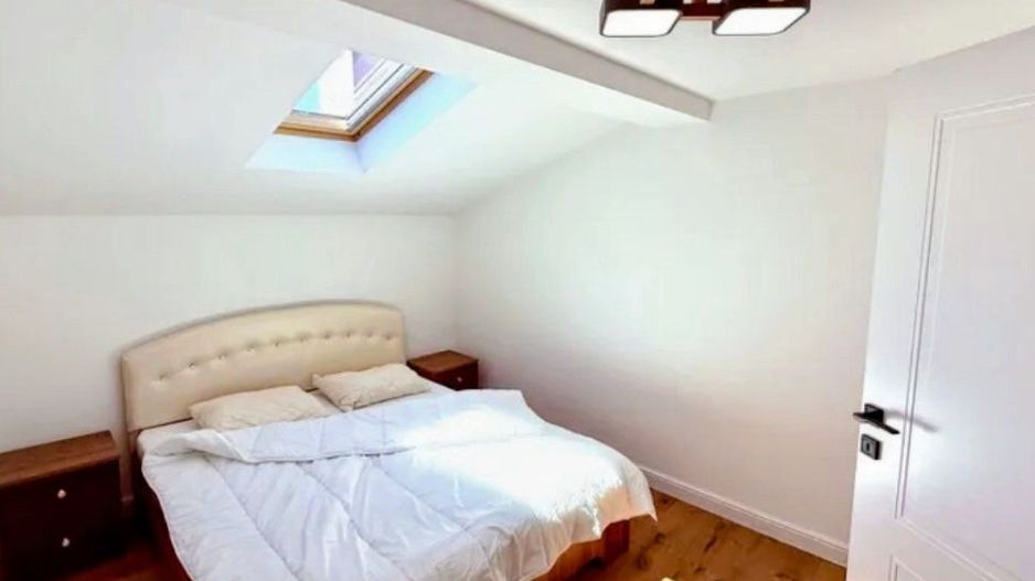 Dorobanti Primaverii - Poză 6