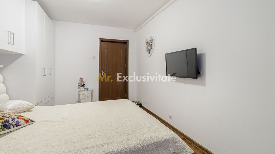 3 camere complex apusului - Poză 11