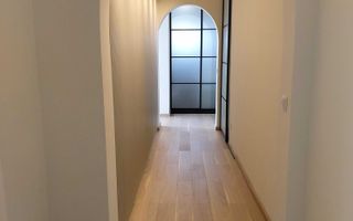 Apartament 3 camere - Băneasa - Herăstrău - Poză 7