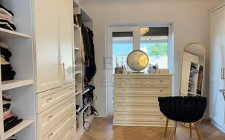 Casa premium cu 4 camere in Cartierul Episcopia din Oradea - Poză 15