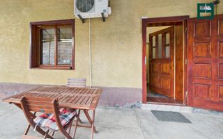 Apartament la casă – 2 camere – Cartier Studențesc - Timișoara - Poză 15