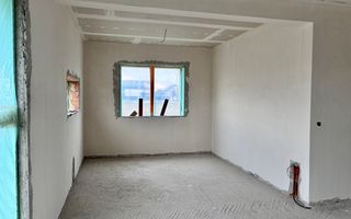 Casă/4 camere/Parter/Sânpetru - Poză 6