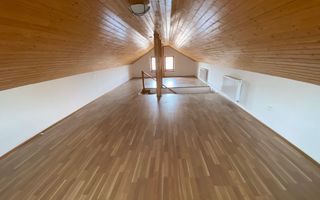 Vilă  inchiriere zona Aradului aproape de British School - Poză 24