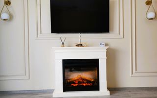 3 camere | 90 mp + curte 45 mp | Mobilat si Utilat Premium | Top - Poză 4