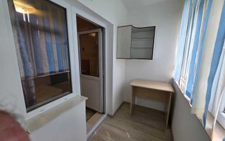 Apartament 2 camere, 60 mp, CUG, Plan 2, Etaj 2, model unic, 2 balcoane, geam baie - Poză 5