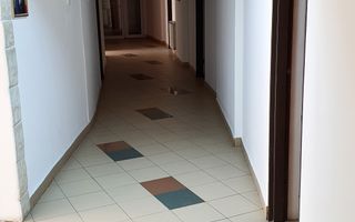 Spatiu de birouri 525 mp de vânzare – Piața Unirii - Poză 6