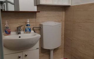 Apartament 3 camere decomandat - zona Scriitorilor - Poză 8