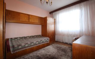 3 minute de Iulius Mall, 5 camere, centrala proprie, Pet-friendly - Poză 14