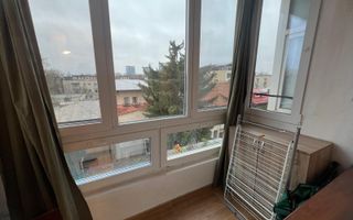 2 camere *Mozart* | Vedere liberă | Floreasca | Disponibil imediat - Poză 12