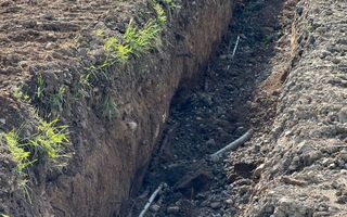 Vanzare teren intravilan 1.800 mp – Pipera, langa Scoala Americana - Poză 8