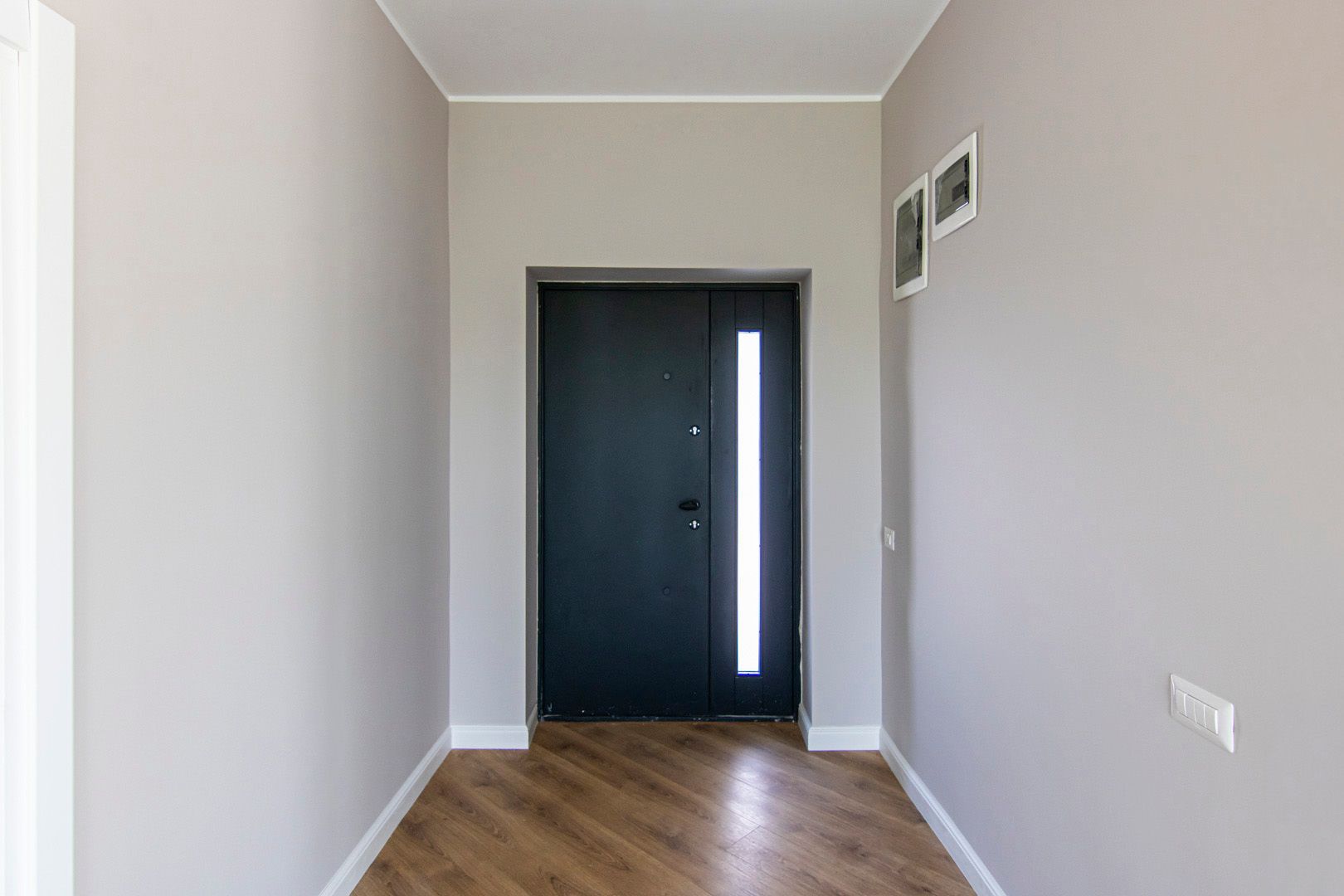 COMISION 0 % | CASA PREMIUM | 5 CAMERE | FINISATA LA CHEIE | OTOPENI | - Poză 16