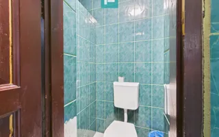 Spatiu birouri 121 mp utili,zona Micălaca - Poză 14