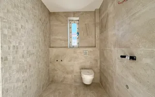 Vila 5 camere | Avangarde Forest 8 | Faza 2 | Pompa de caldura - Poză 27