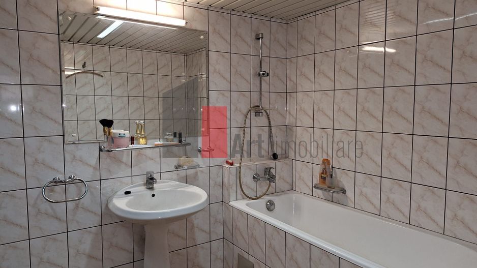 Garsoniera "VELIKA" , Cotroceni-Plevnei, complex rezidential, 78 mp - Poză 22