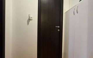 3 CAMERE || CALEA VICTORIEI - Poză 13