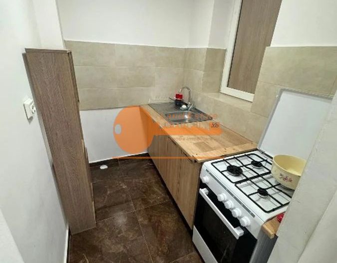 2 camere Lujerului - Politehnica - Poză 3