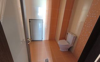 MAMAIA HANUL PIRATILOR- Duplex de lux cu priveliste fabuloasa si aer curat ! - Poză 29