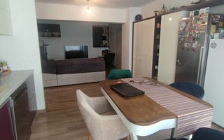 Ag BRASADAS vinde ap. 3 cam. in Complexul Newton Tătărași. - Poză 8