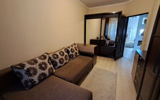 Apartament 3 camere | Etaj 3 | Zona Micro 16 - Poză 7