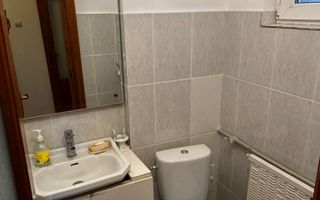 3 camere | 1 Mai | Turda | Mihalache | bloc 1982 - Poză 13