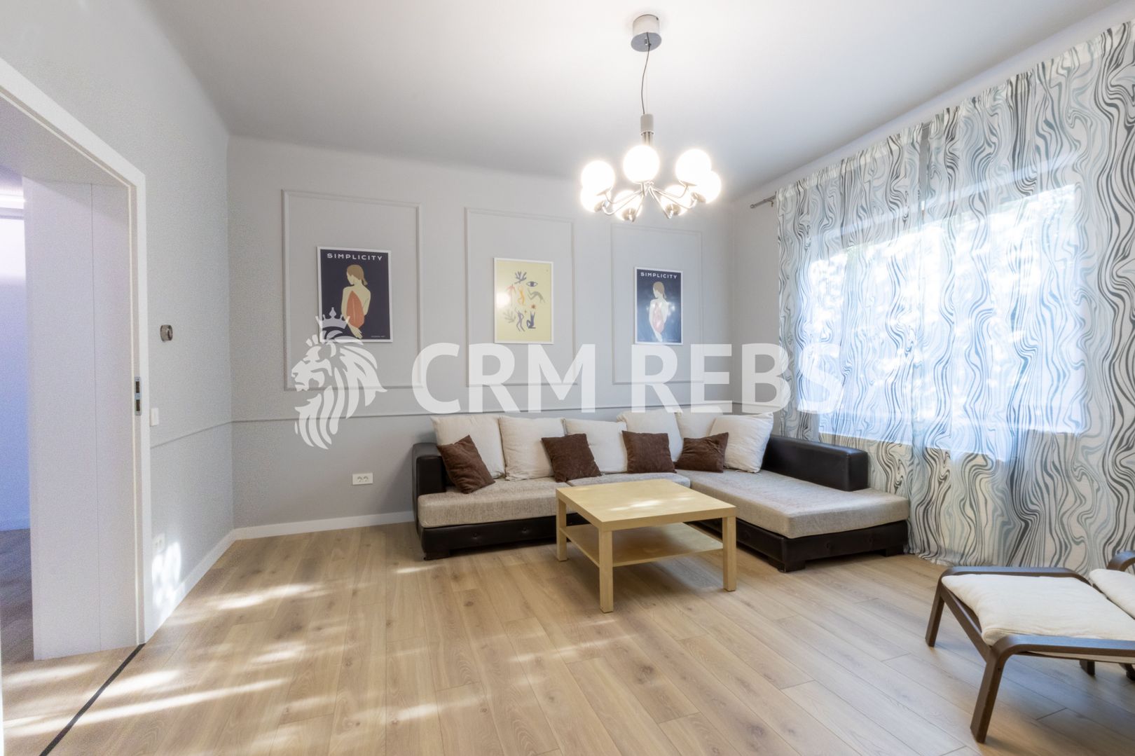 Hotel de vanzare cu priveliste la mare - Poză 15