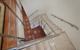 Vila individuala | Curte 400 mp | Garaj 2 auto | zona Pipera - Poză 13