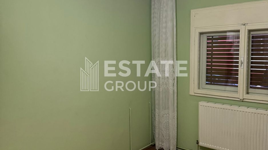 Apartament 3 camere decomandat, Girocului - Poză 4