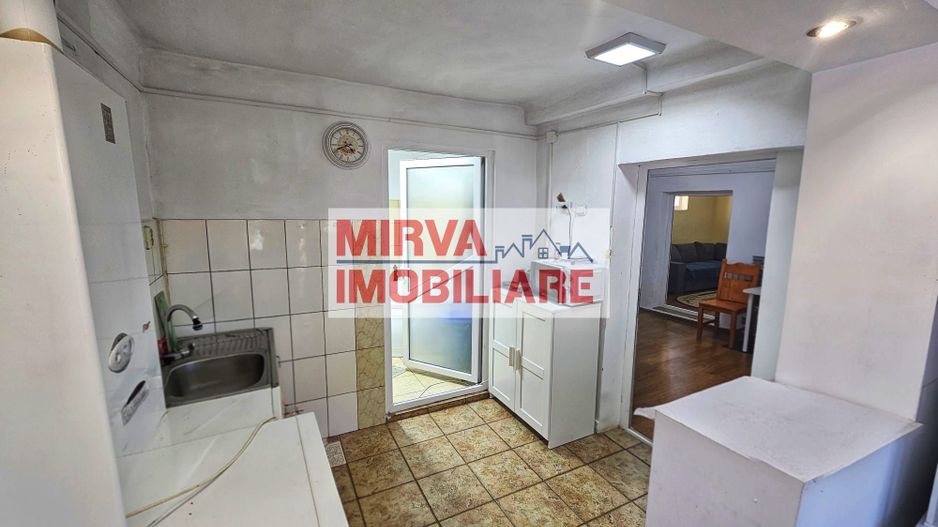 Casă 4 camere, garaj + spațiu comercial |  Sat Nedelea - Poză 29