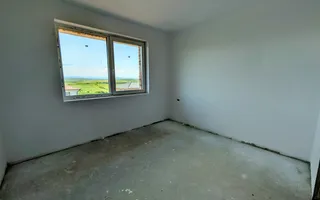 Comision 0%! Vila, 4 Camere, Dezmir, Constructie Noua, 450 mp, 4 Bai - Poză 14