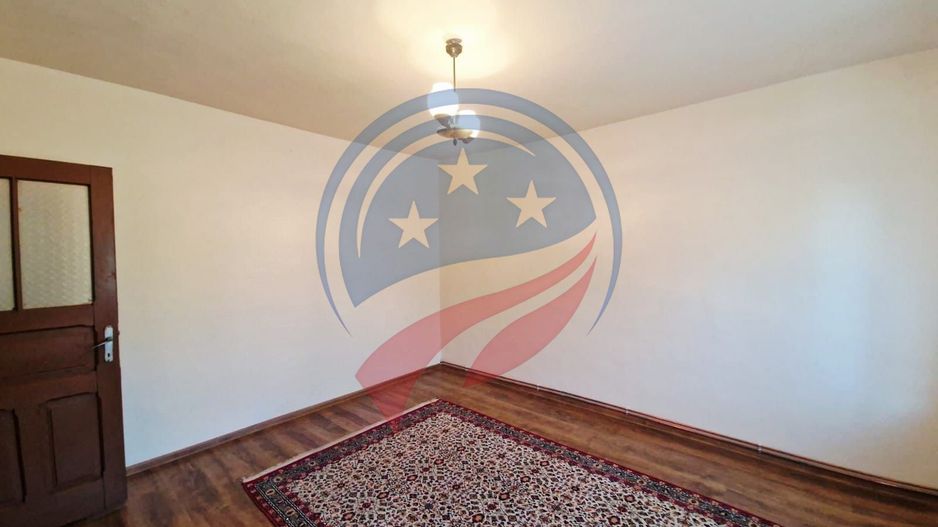 CASA /VILA str. Ana Ipatescu - Poză 25