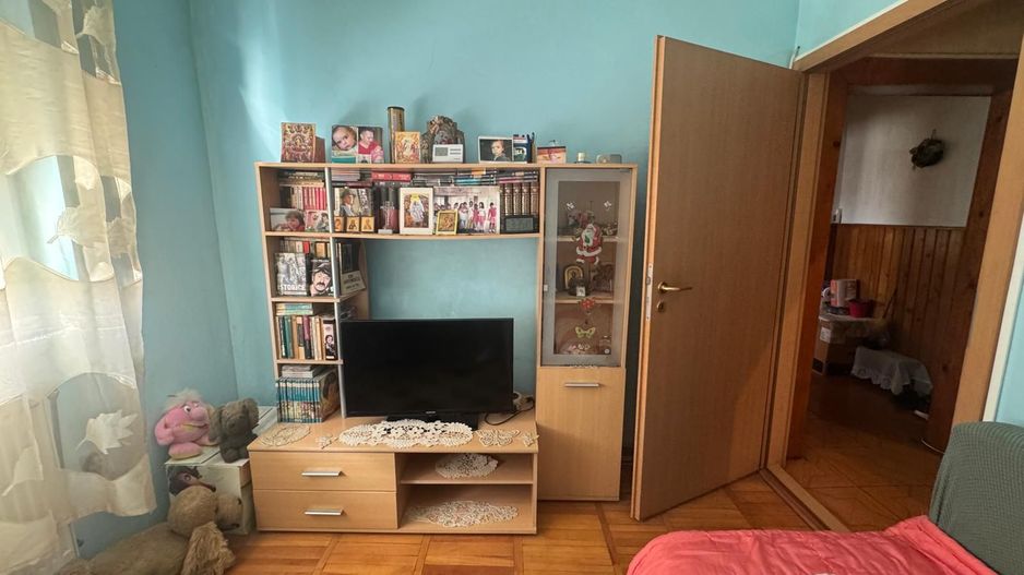 COMISION 0% | Apartament 3 Camere | 64 mp | Zona Dambovita - Poză 8