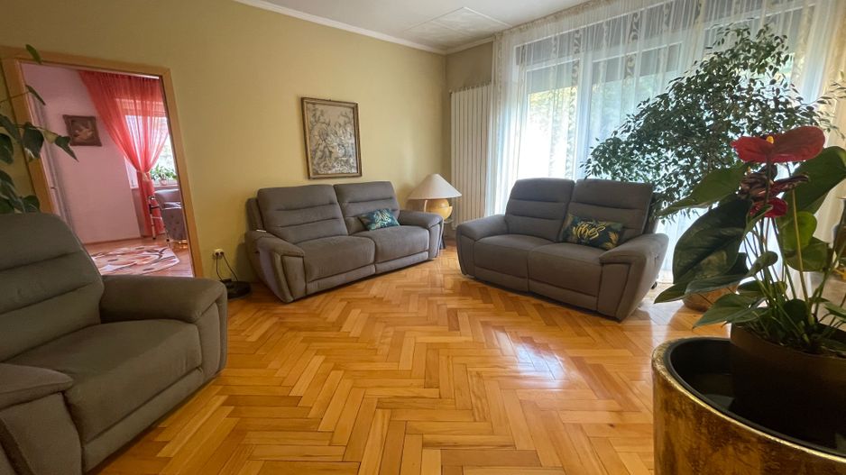 Apartament frumos in  zona Prefectura-Medicina - Poză 5