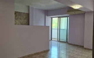 Apartament Etaj 2  | 71.68 mp | Centru | Vedere Parc Mircea cel Batran - Poză 2