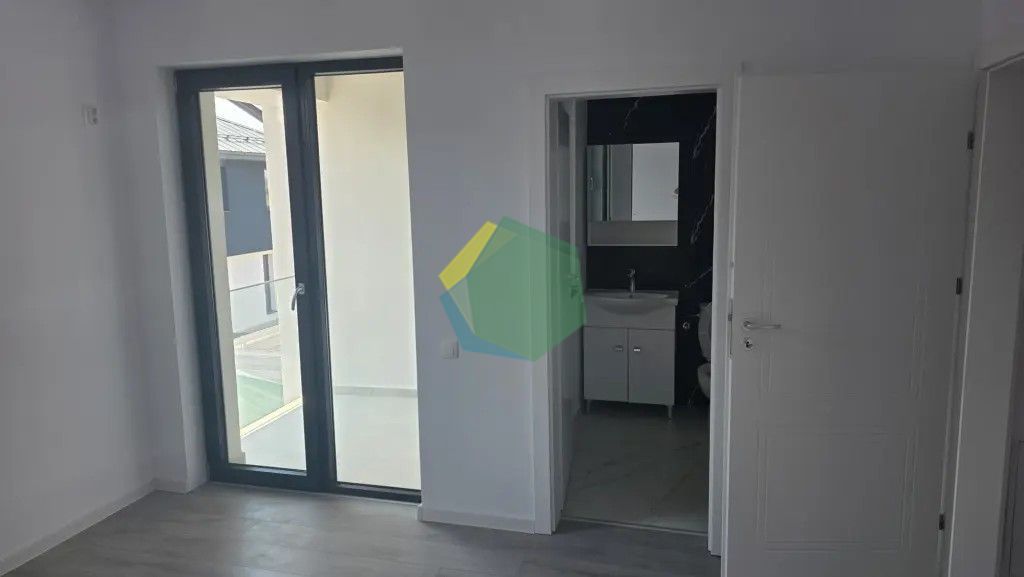Casa insiruita P+1+Pod de Vanzare -Direct Proprietar- 0% Comision - Poză 7
