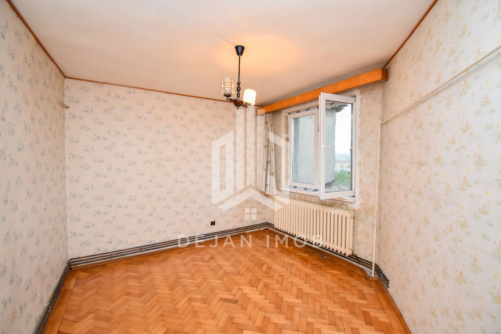 Apartament 4 camere | 77.49 MP | Zona Lenin - Poză 4
